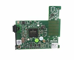 KARTA SIECIOWA BCM5719S 4PORT DELL 22TDT 10SZT!!!
