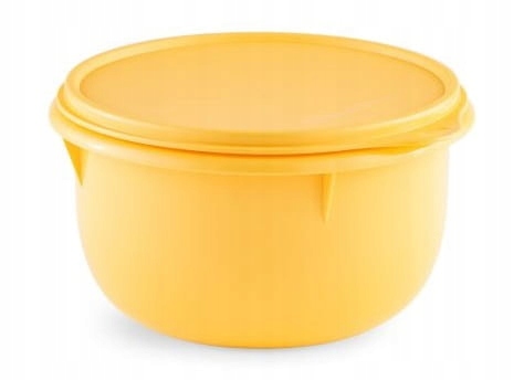Tupperware Miska do ciasta 1,9l