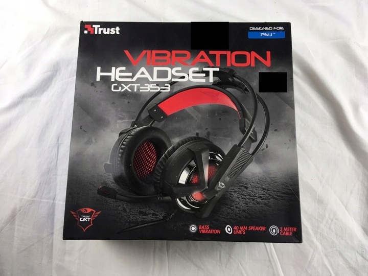 Trust gxt 340 7.1 new arrivals