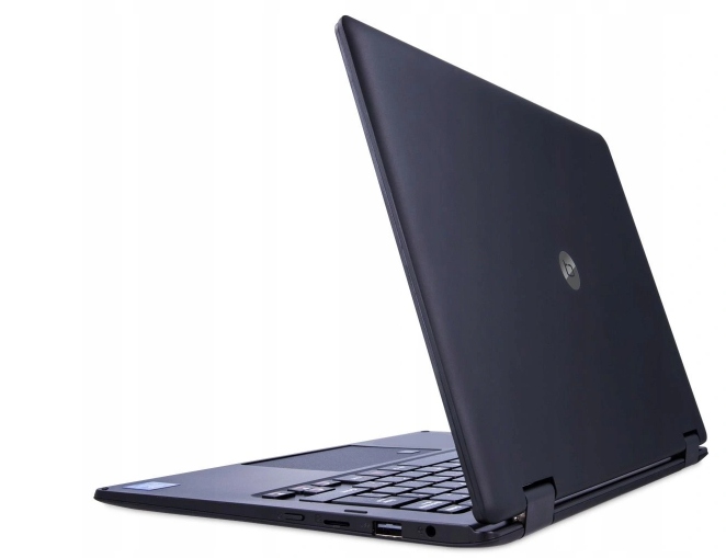 Купить Ноутбук TECHBITE Arc 11.6 N4000 4 ГБ 64 ГБ SSD, черный: отзывы, фото, характеристики в интерне-магазине Aredi.ru