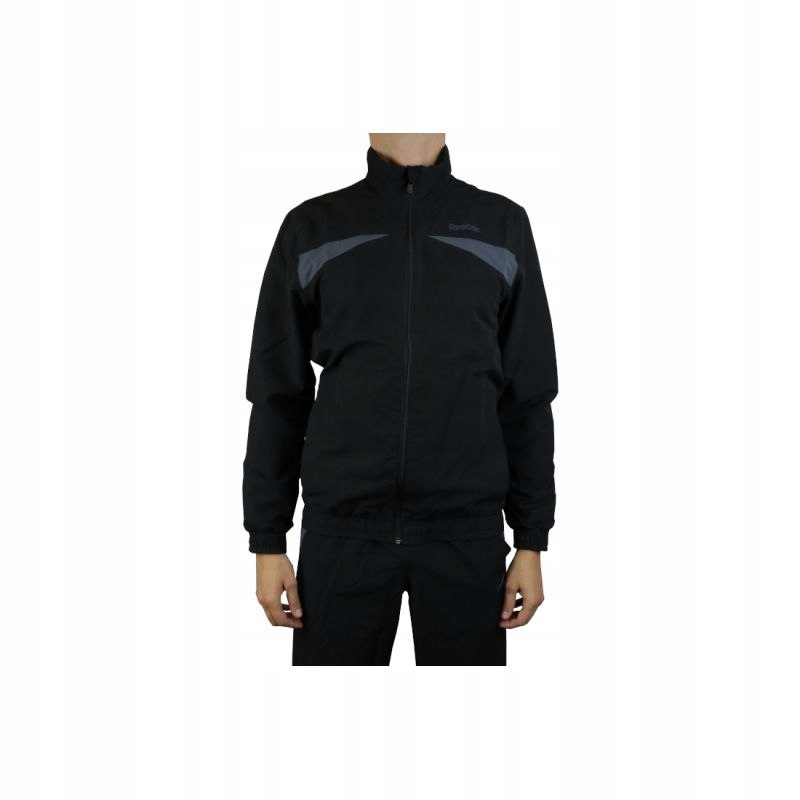 DRES REEBOK TS WOVEN TRACKSUIT M Z91915