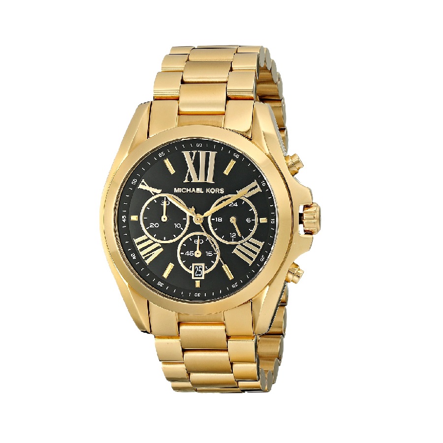 MK Damski Zegarek Michael Kors MK5739