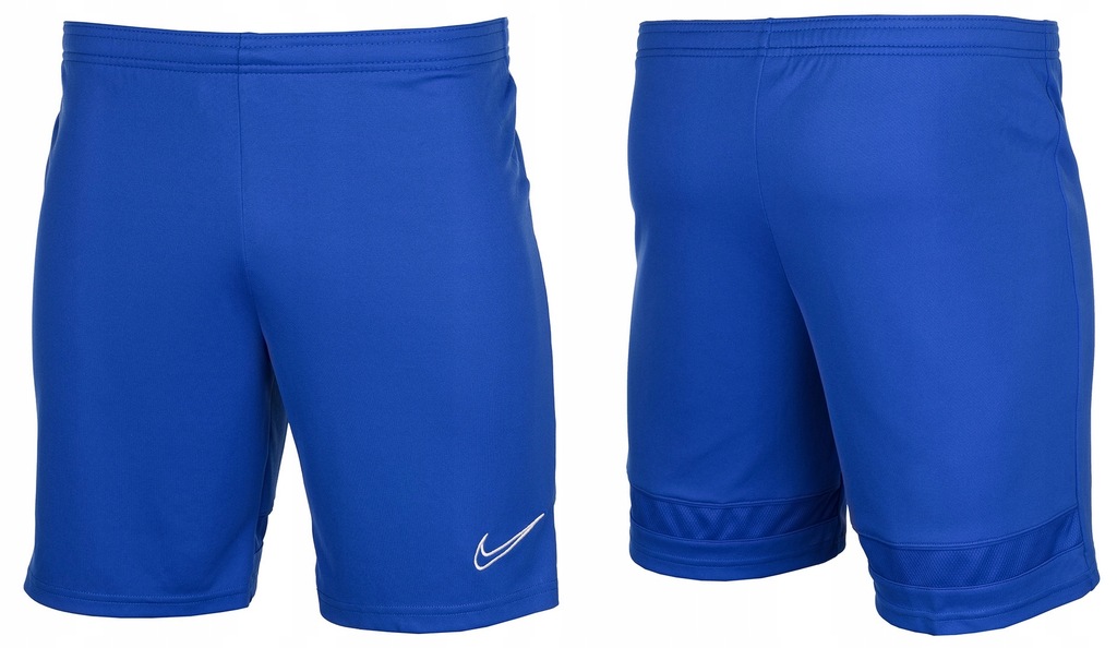 Spodenki krótkie męskie Nike Dri-Fit Academy r.S