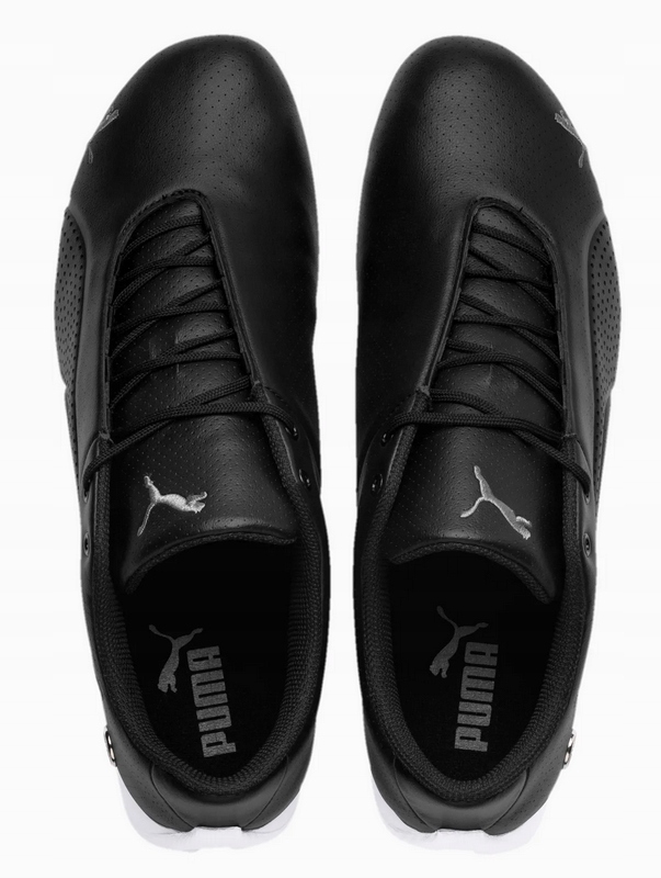 Puma BMW mms Future Cat Ultra