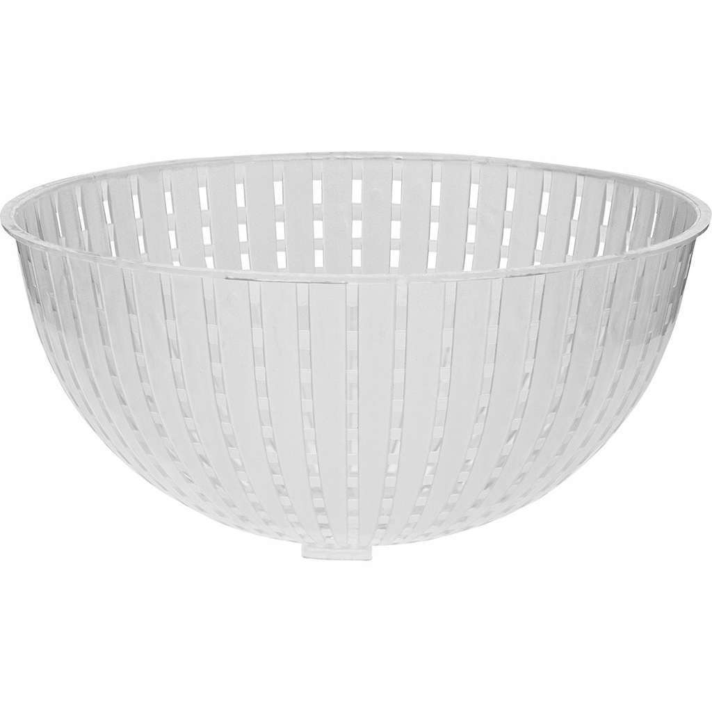 Forma do sera, okrągła, fi 10 cm na 250g