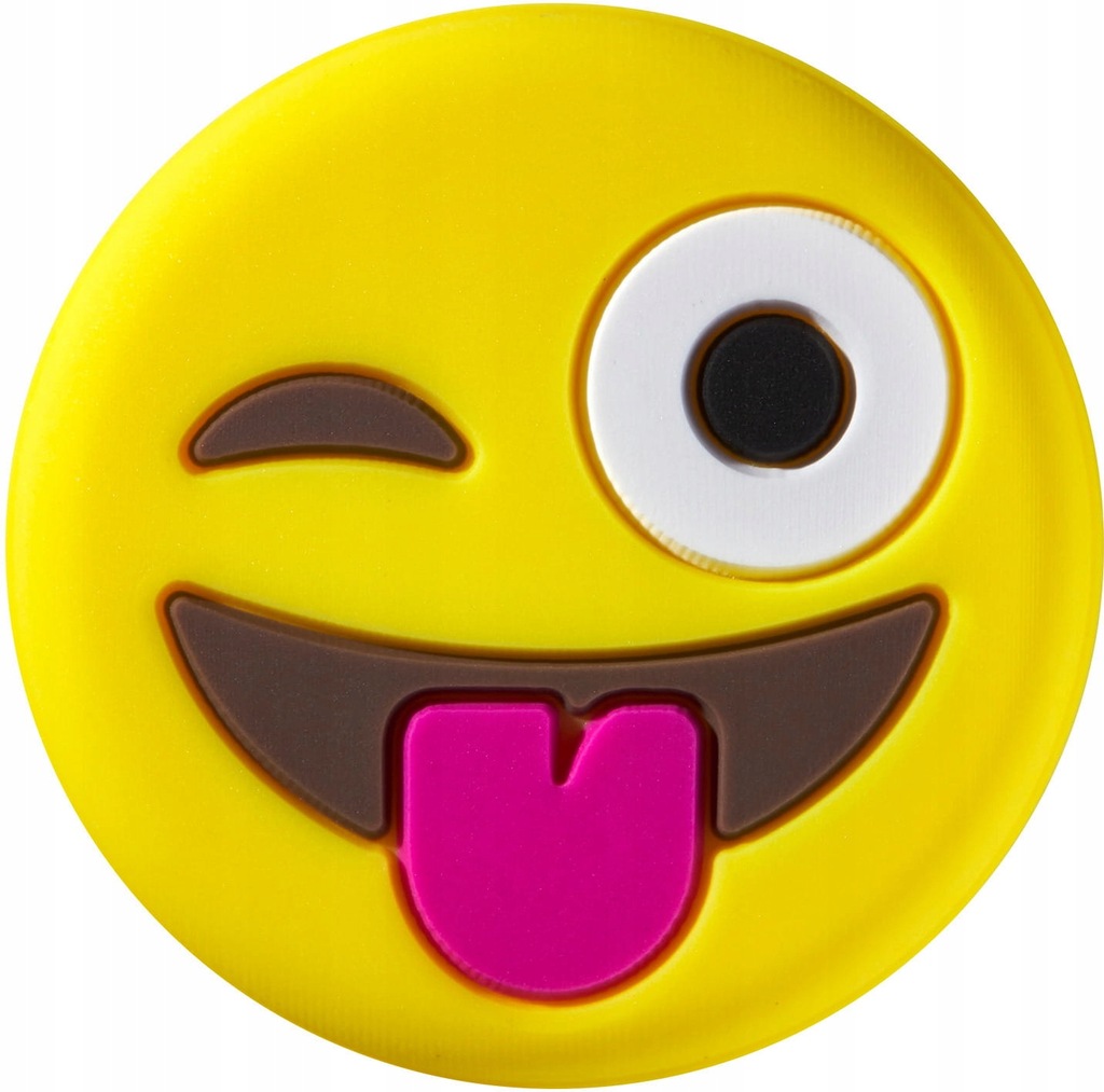 Wibrastop tłumik drgań WILSON Emoji Dampener