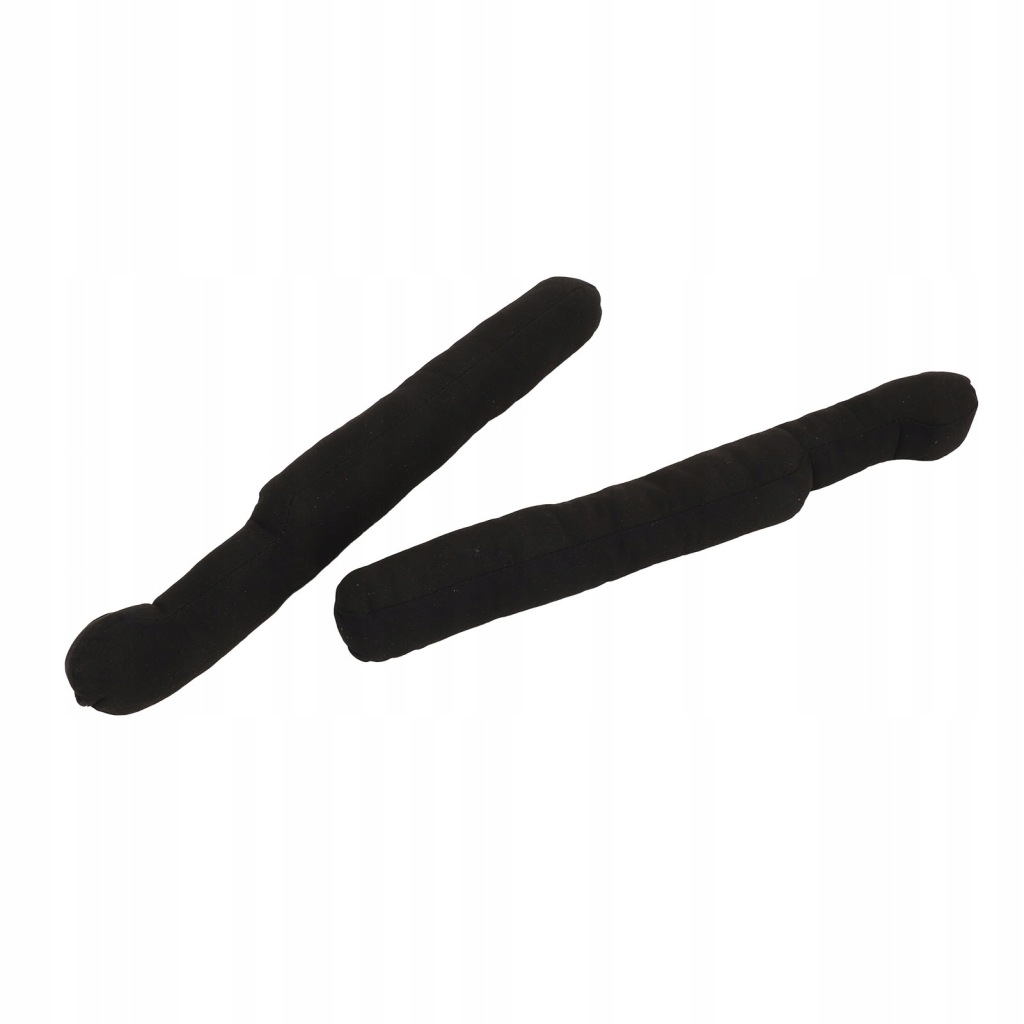 2 szt. Wypełniacz do szczelin w siedzeniach