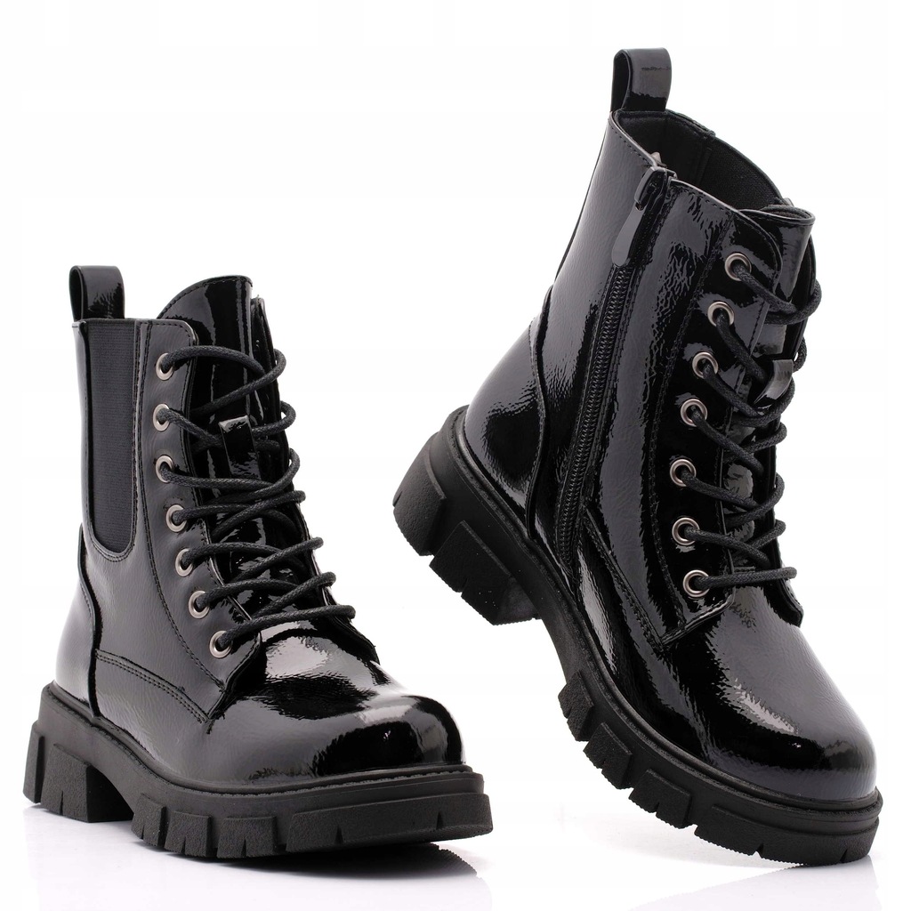 Купить БОТИНКИ VINCEZA БОТИНКИ ДЛЯ ДЕВОЧКИ 30: отзывы, фото и ...