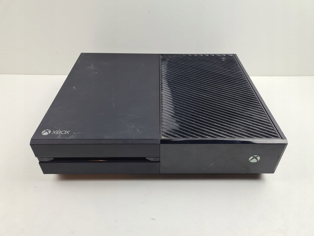 MS Xbox One (2139050)