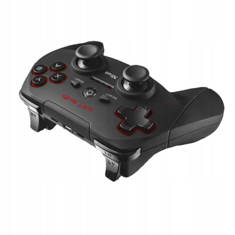 GXT 545 Gamepad bezprzewodowy