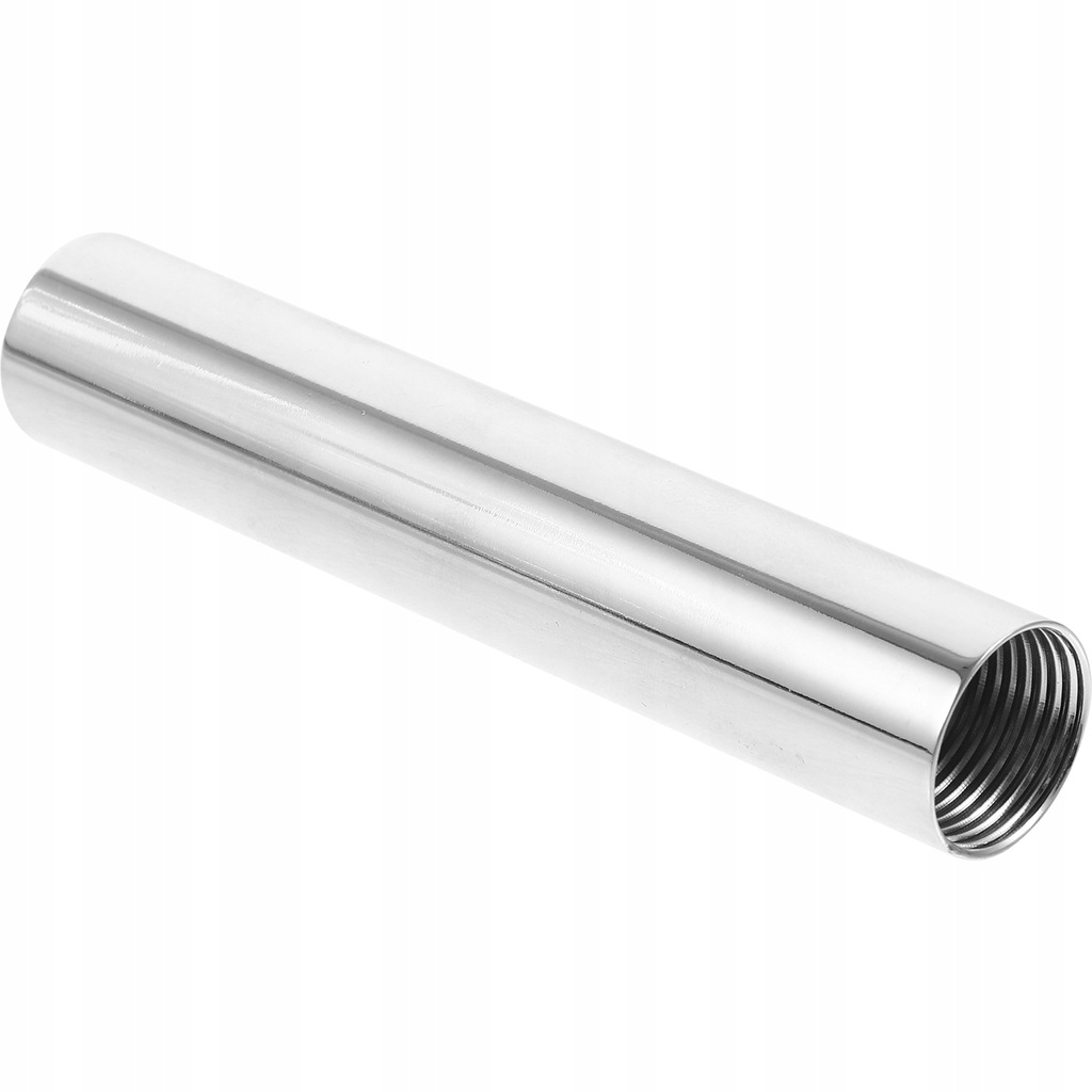 LAMP PARTS FLOOR LAMP CONNECTING ROD 10CM CONNECTING ROD