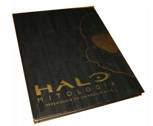 af22dab1479696fd98f5ce14bd23