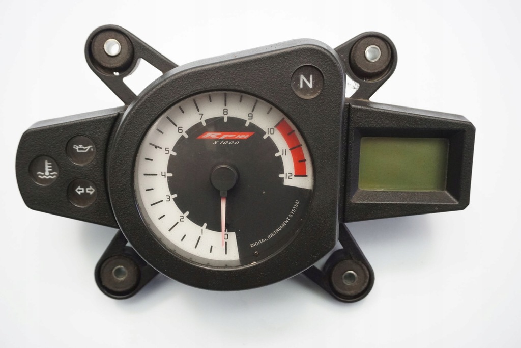 2009年 DJOZMAカレンダー!! Amazon.co.jp: 大島優子 2009年カレンダー : 木村 智哉: 文房具