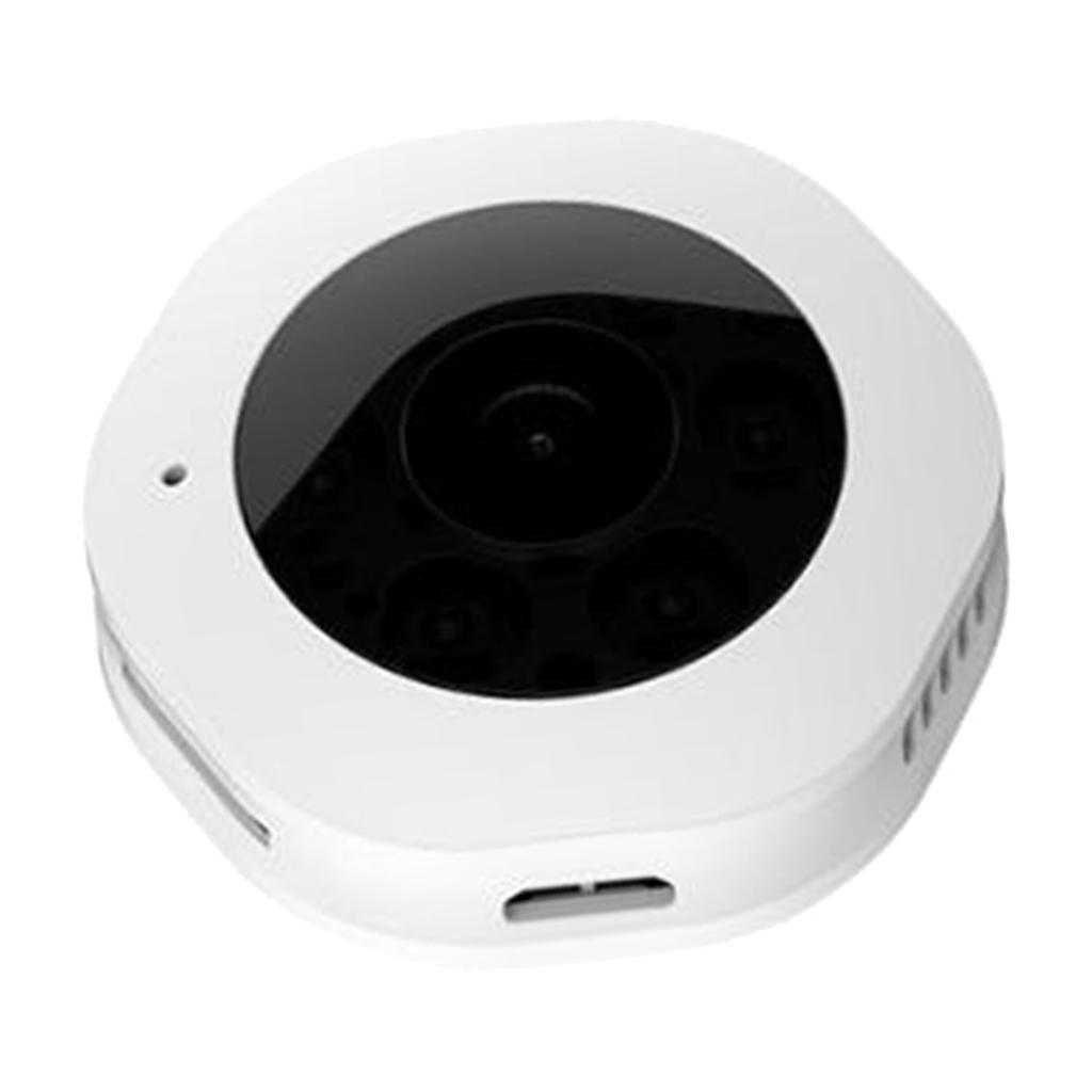 Купить Мини-камера с беспроводным датчиком движения 1080P: отзывы, фото ...