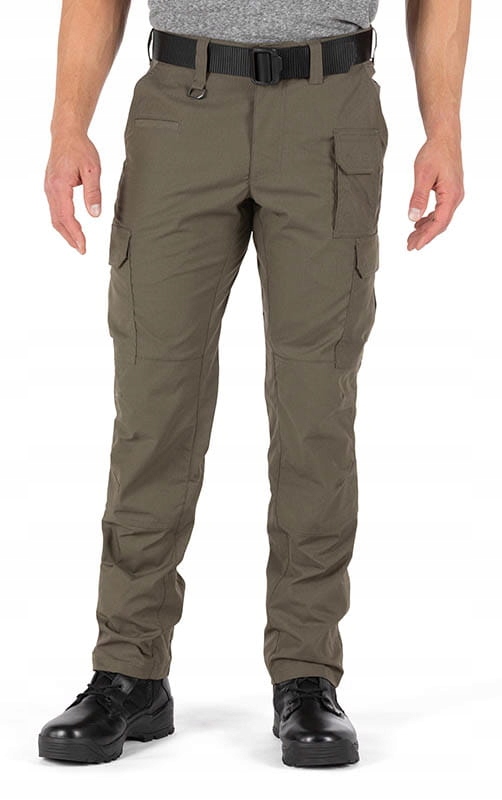 Spodnie 5.11 ABR Pro Pant Ranger Green 30/34