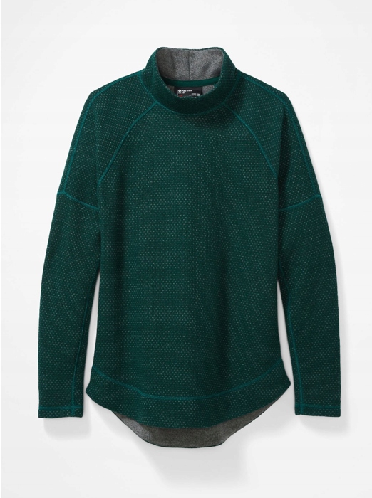 Damska Bluza Sweter Marmot Yorkton Sweater M
