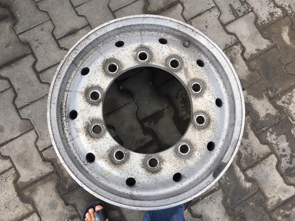 вент. диски 22. авито диски 22. диск 22. авито диски 22.