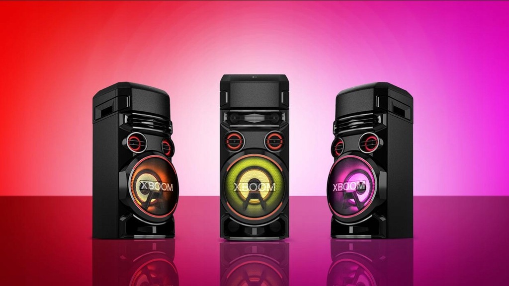 Lg xboom on88. колонка lg x boom on88. колонка lg x boom on66. музыкальный центр lg on77dk. колонка lg xboom on88.