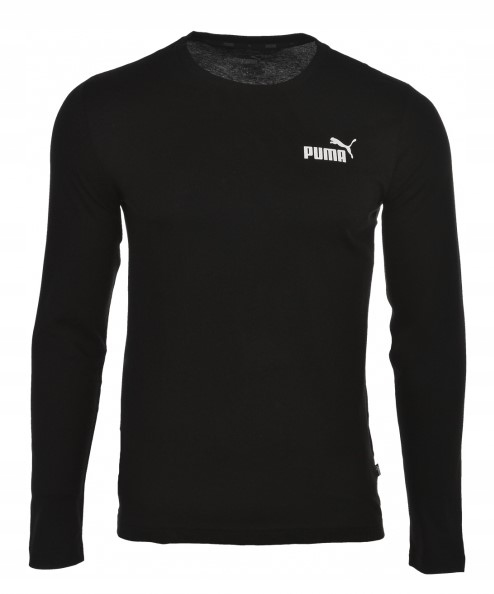 Koszulka / Bluzka męska Puma 851772-01 rozm. XL