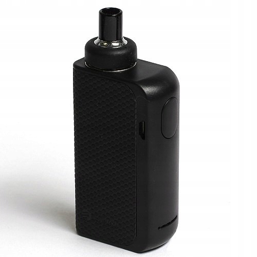 Joyetech eGo AIO Box vaporizer waporyzator