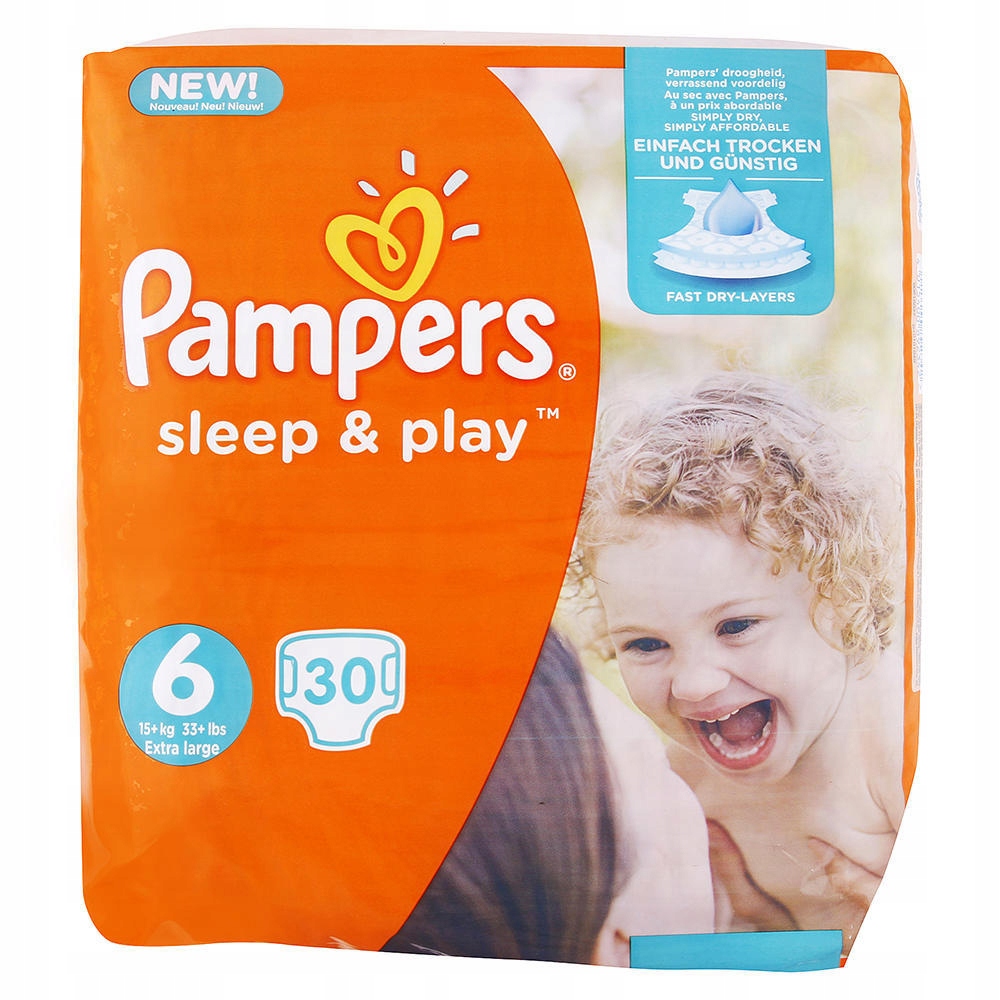 памперсы слип энд плей 3-6 кг. Pampers sleep and play 5. подгузники pampers sleep play. Sleep and play. Pampers sleep and play 1.