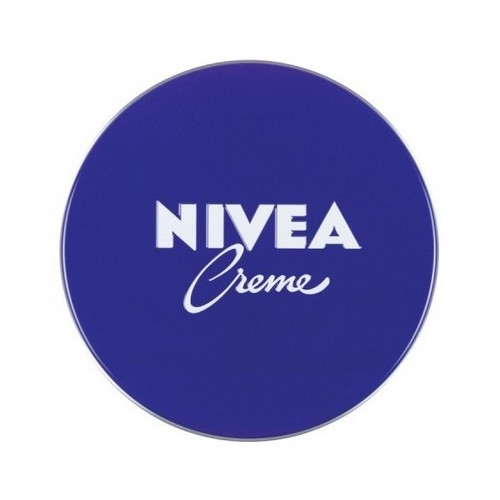 Nivea Krem 250ml DE