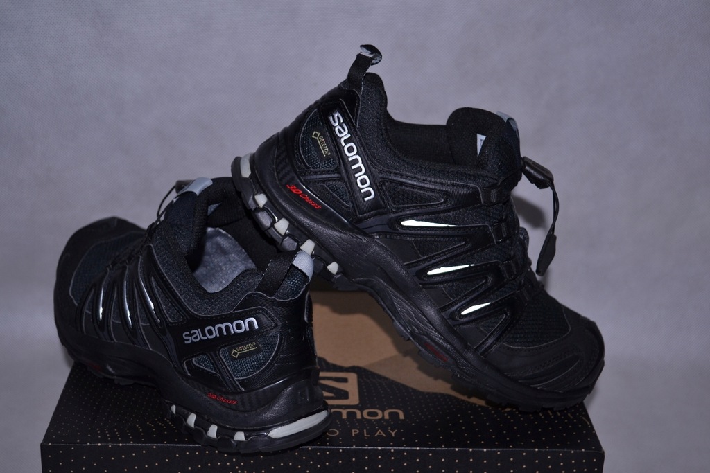 salomon 393329