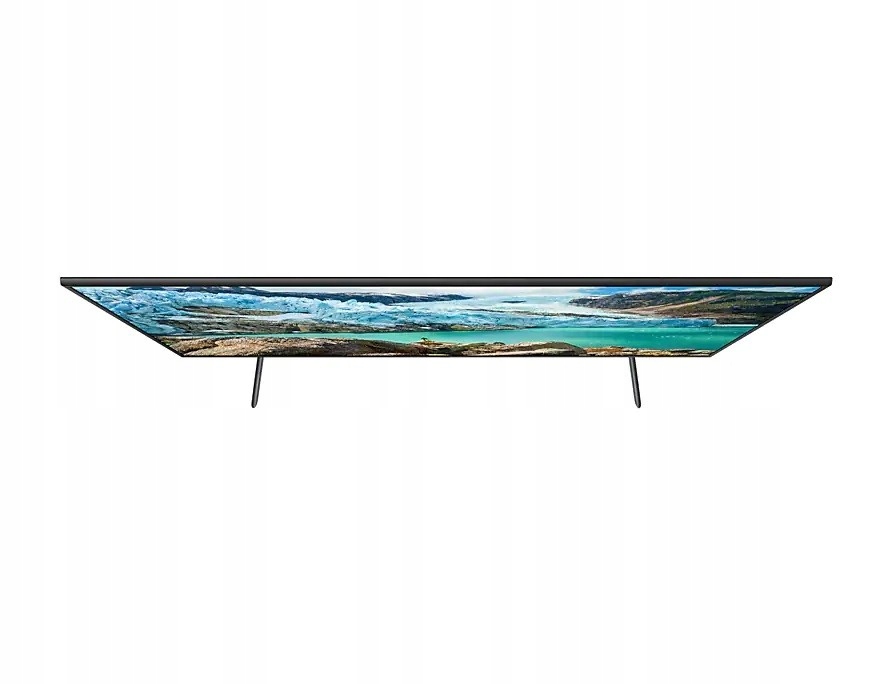 Samsung ue50cu7100uxru отзывы. Телевизор самсунг crystal uhd. Samsung ue50au9070uxce. Телевизор led samsung ue50ru7400. Samsung ue49ku6470u.