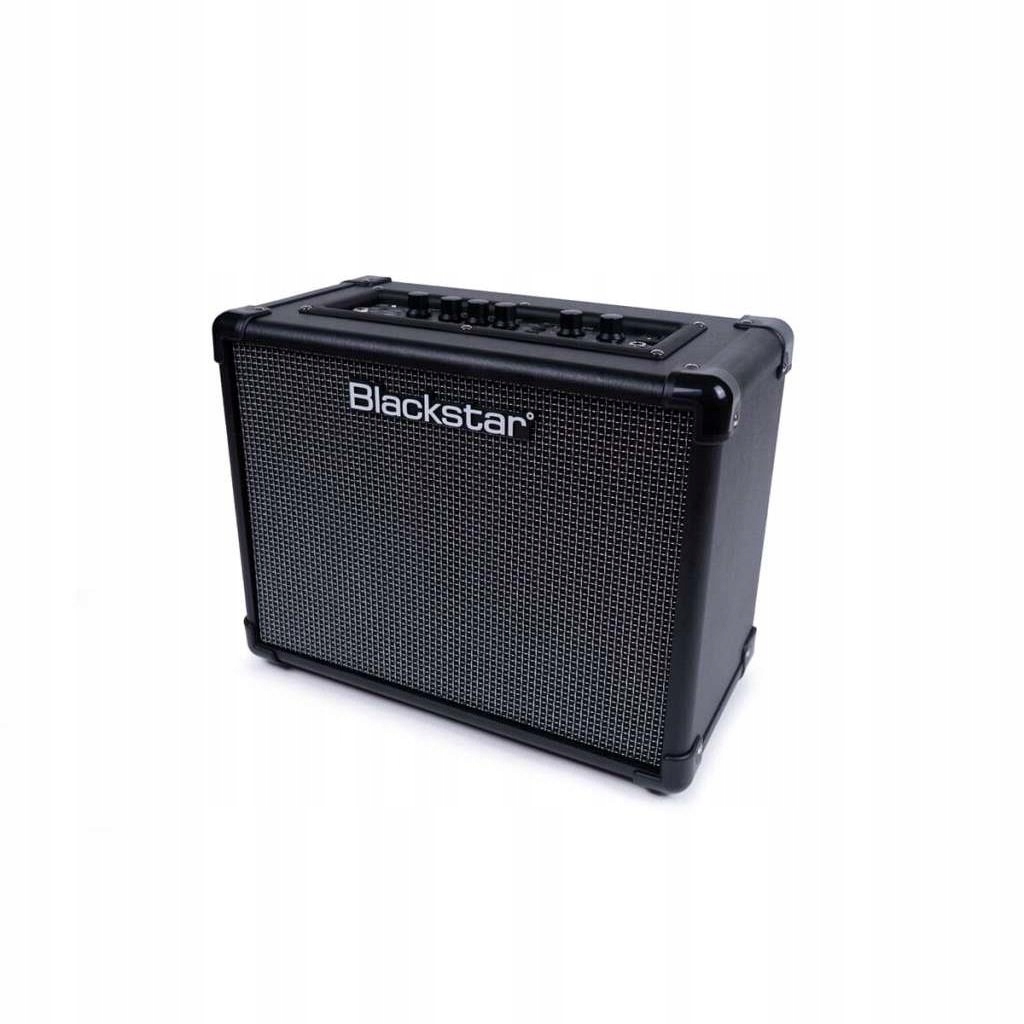 Combo Blackstar ID: Core20 V3 Stereo EXPO B-stock