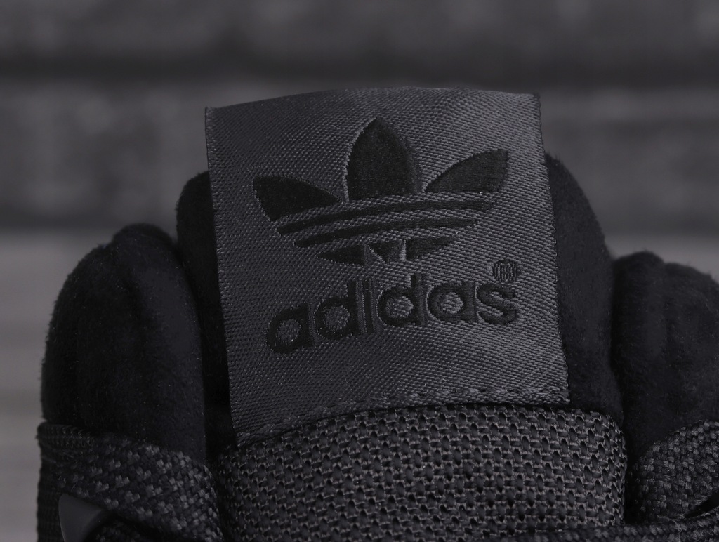 Buty sportowe męskie Adidas ZX FLUX 5/8 TR BY9432