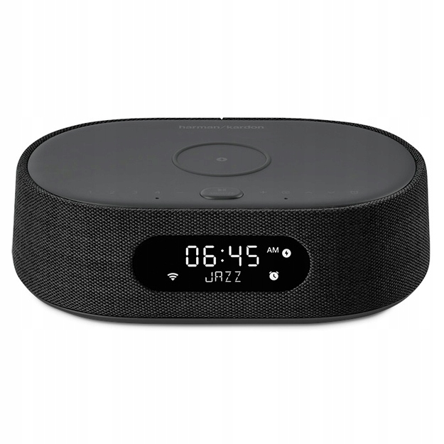 Radio DAB+ Chromecast Airplay Harman Kardon Oasis 9527068042