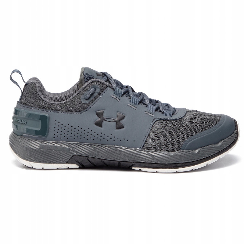 BUTY UNDER ARMOUR COMMIT TR EX 41 3020789-107