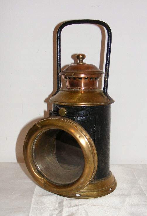 h05281