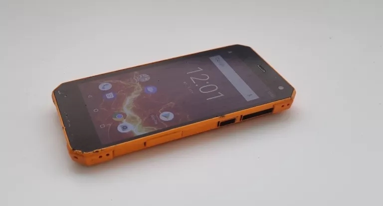 TELEFON HAMMER ENERGY