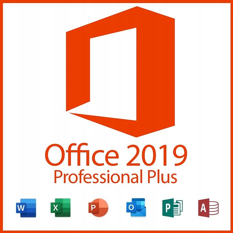 Купить Устройства Microsoft Office 365 2019 Pro Plus 5: отзывы, фото, характеристики в интерне-магазине Aredi.ru