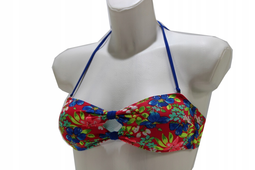 Biustonosz od bikini HOLLISTER r XS 34 (a128)