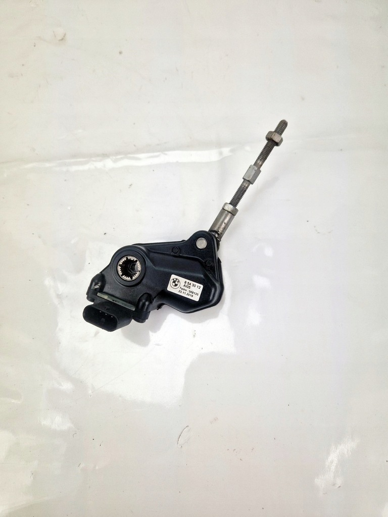 BMW R 1200 1250 GS HP Quickshifter BIEGÓW ZMIANY 13948153728