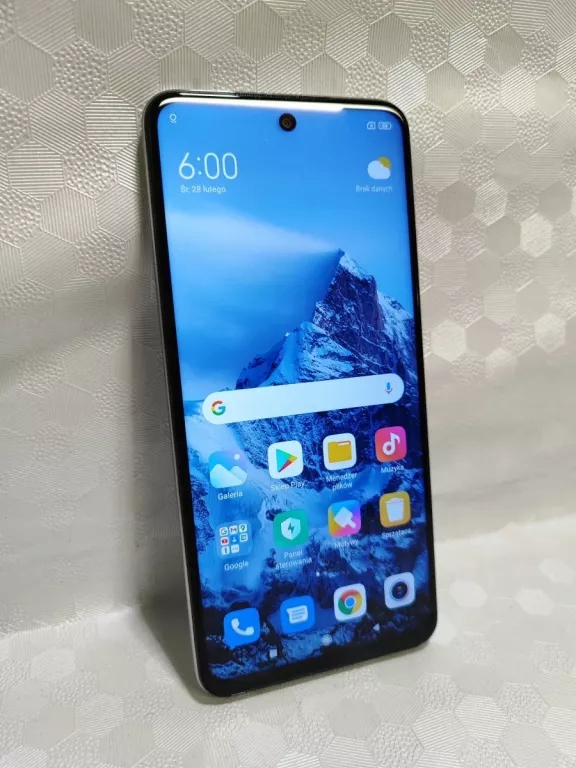 XIAOMI REDMI 9 PRO 128GB