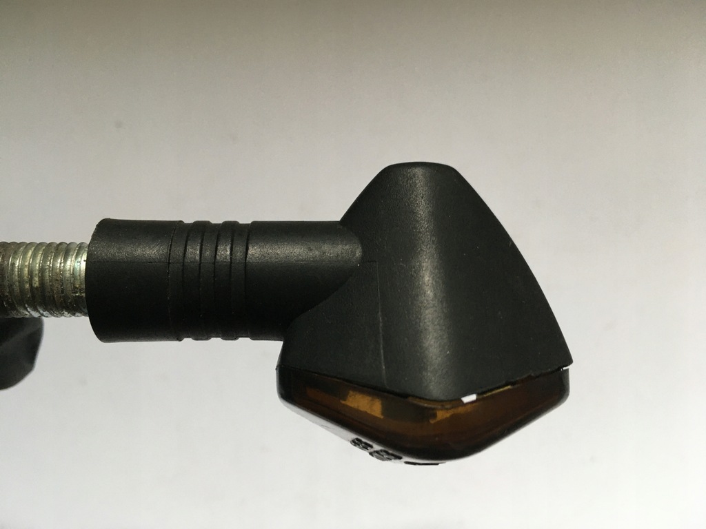 Motocykl Motorower Kierunkowskaz Migacz ST-099 - 10443103610