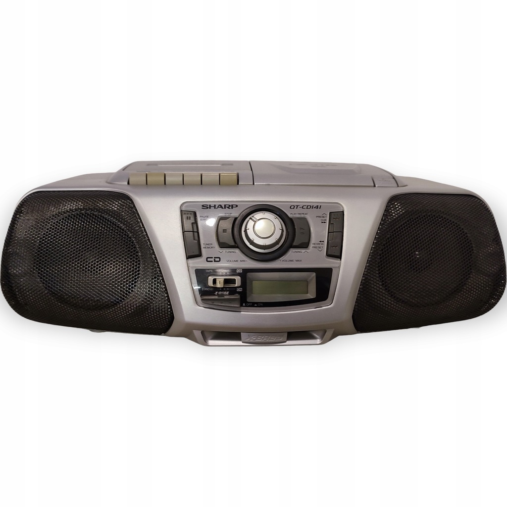 LIVE - THE RADIO RECORDINGS　ＣＤ14枚組 1d8e6384492d95fe7e1bcef64f74