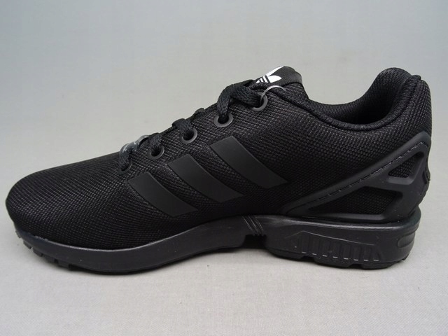 ミャー　　② SS26受注】Drop Shoulder Jacket / Gray｜MIKIOSAKABE&JennyFax