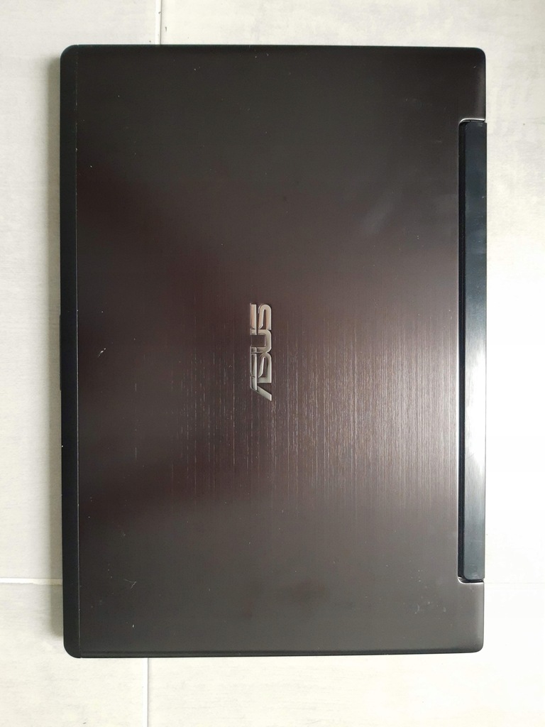 Laptop Asus k56cb-XO073H 15,6 " Intel Core i5