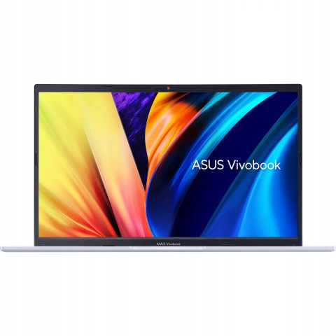 ASUS Vivobook 15 X1502ZA-BQ227W i5-1240P 15.6'FHD WV 250nits 8GB SSD512 Int