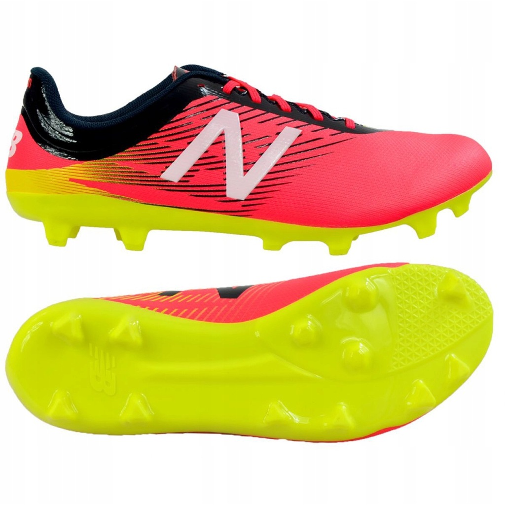 furon 2.0 dispatch