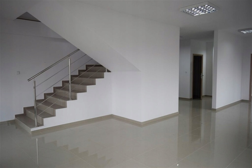 Magazyny i hale, Seroki-Parcela, 600 m²