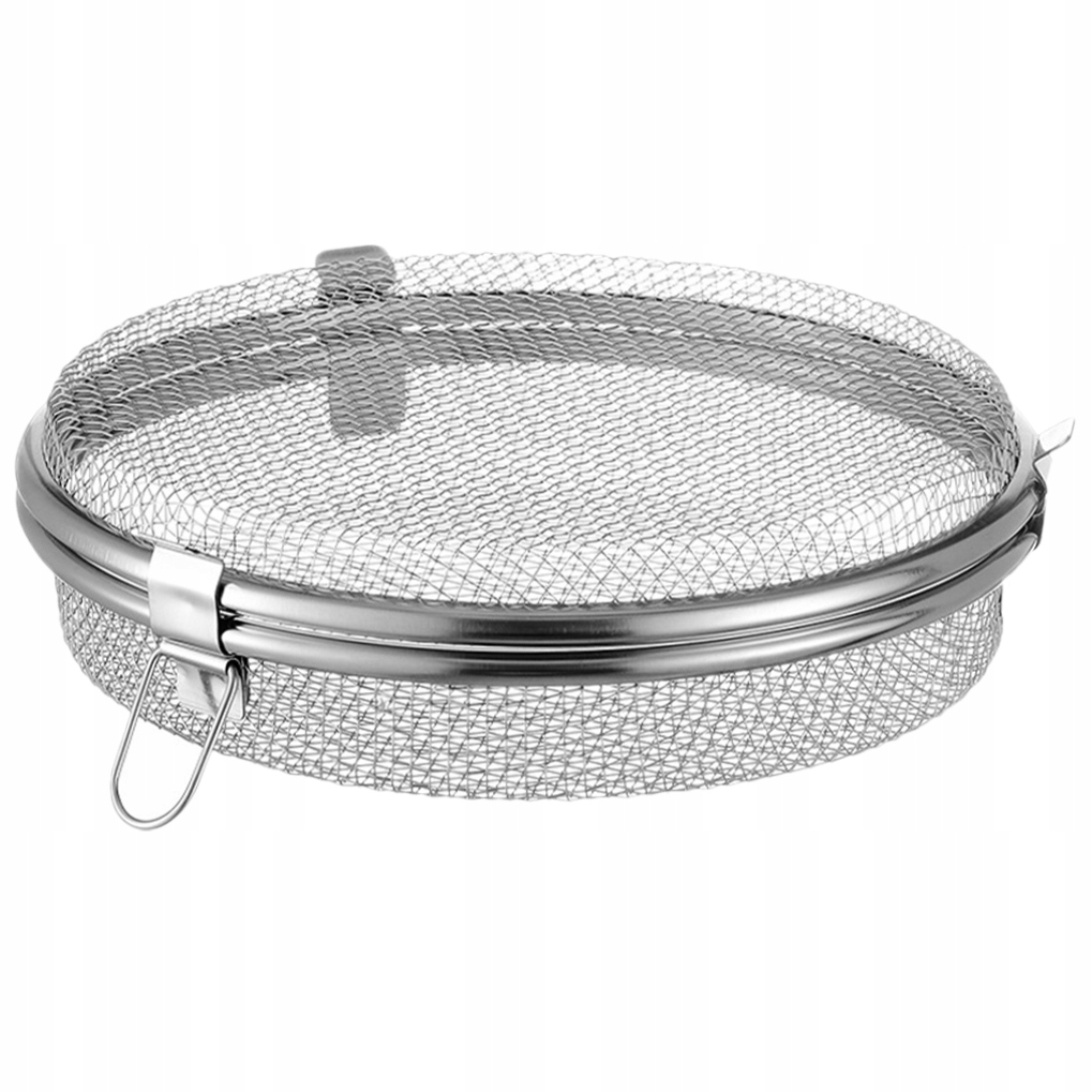 Stainless Steel Dishwasher Basket Metal