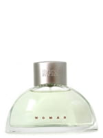 Hugo Boss Woman 90 ml woda perfumowana tester