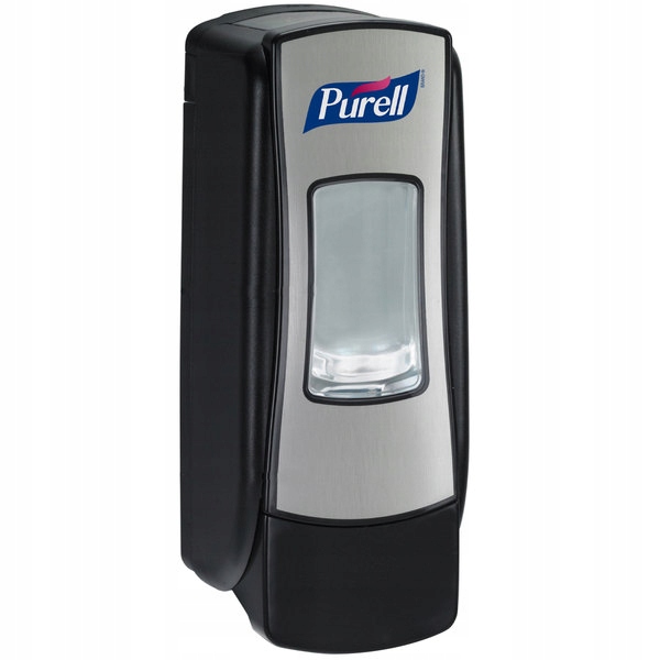 Purell MANUALNY DOZOWNIK DO ŻELU ADX 700 ML 8728