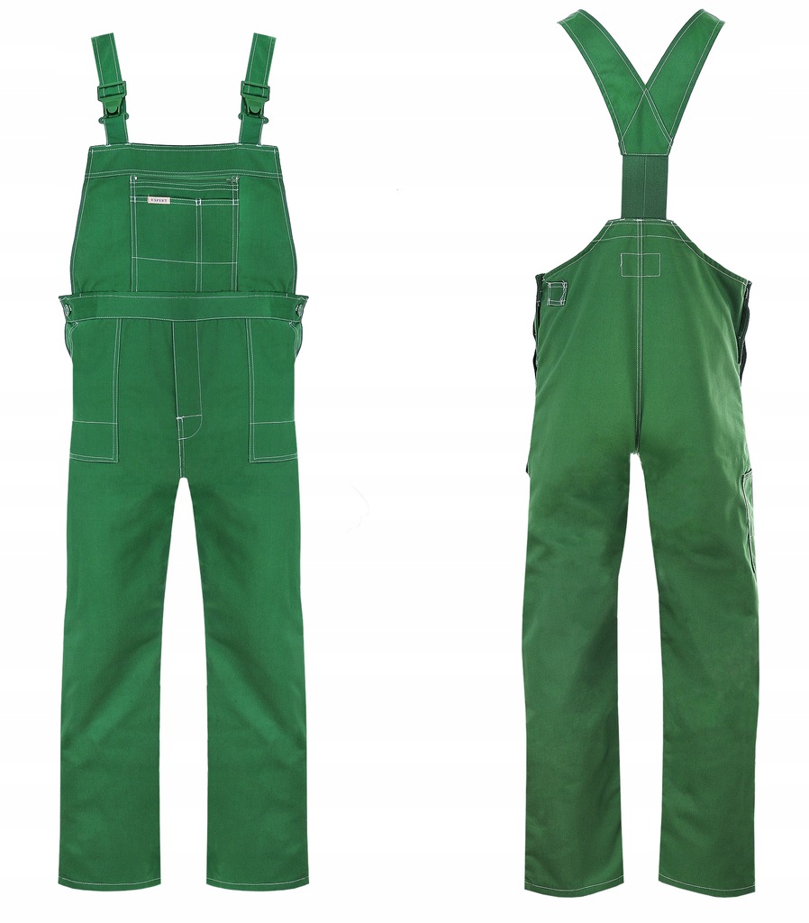 рабочие комбинезоны на лямках. 96-100/182-188. полукомбинезон 51t-fas-55. полукомбинезон рабочий sww. полукомбинезон panostyle (s).