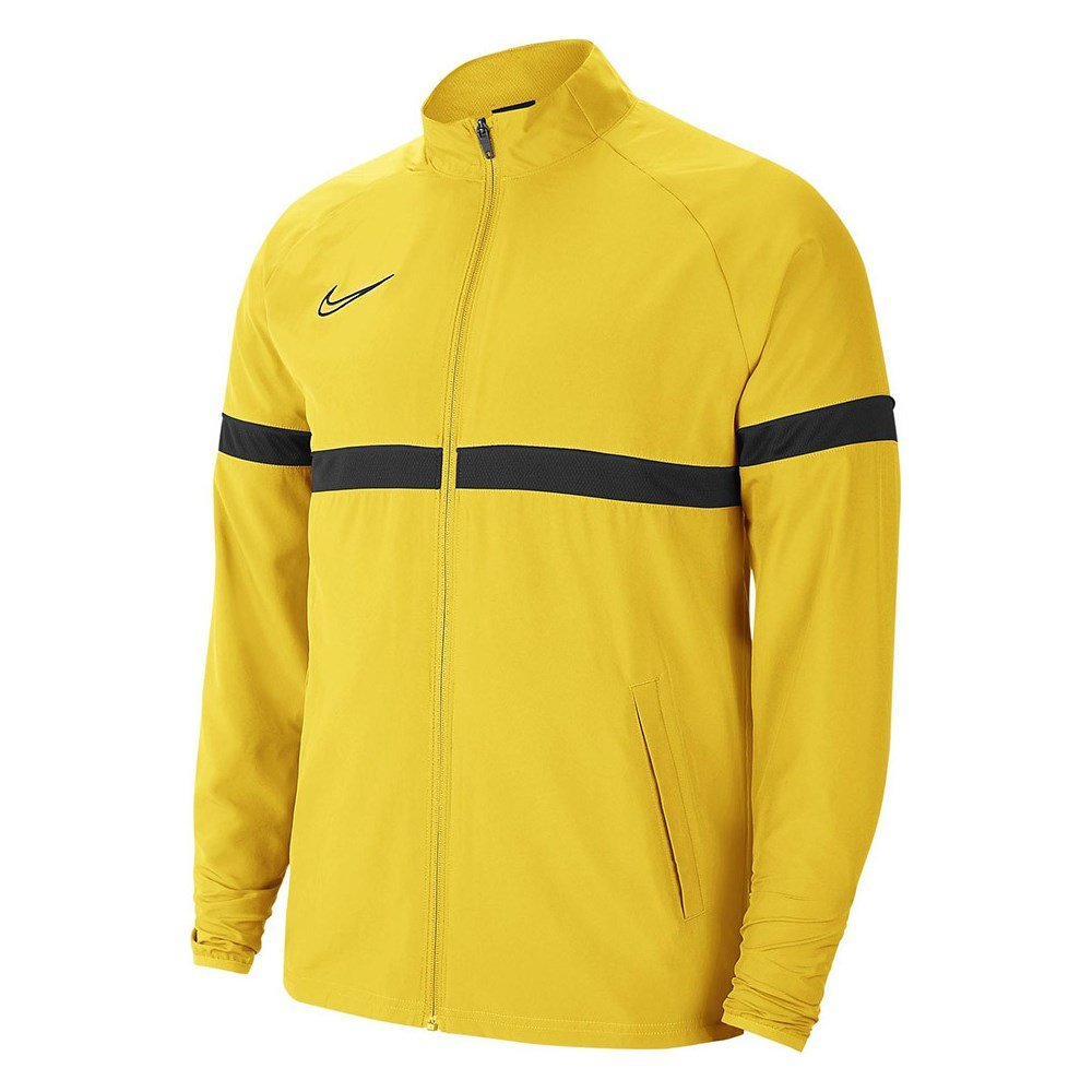 ND05_B15483-2XL CW6118 719 Bluza męska Nike Dri-FIT Academy 21